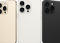 Iphone.png