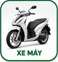 camxemaytannoi