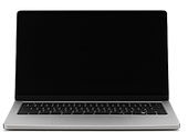 Laptop.png