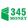 Logo345Xanh.png