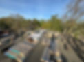 Cluttered Rooftop (CBR-FB).jpg