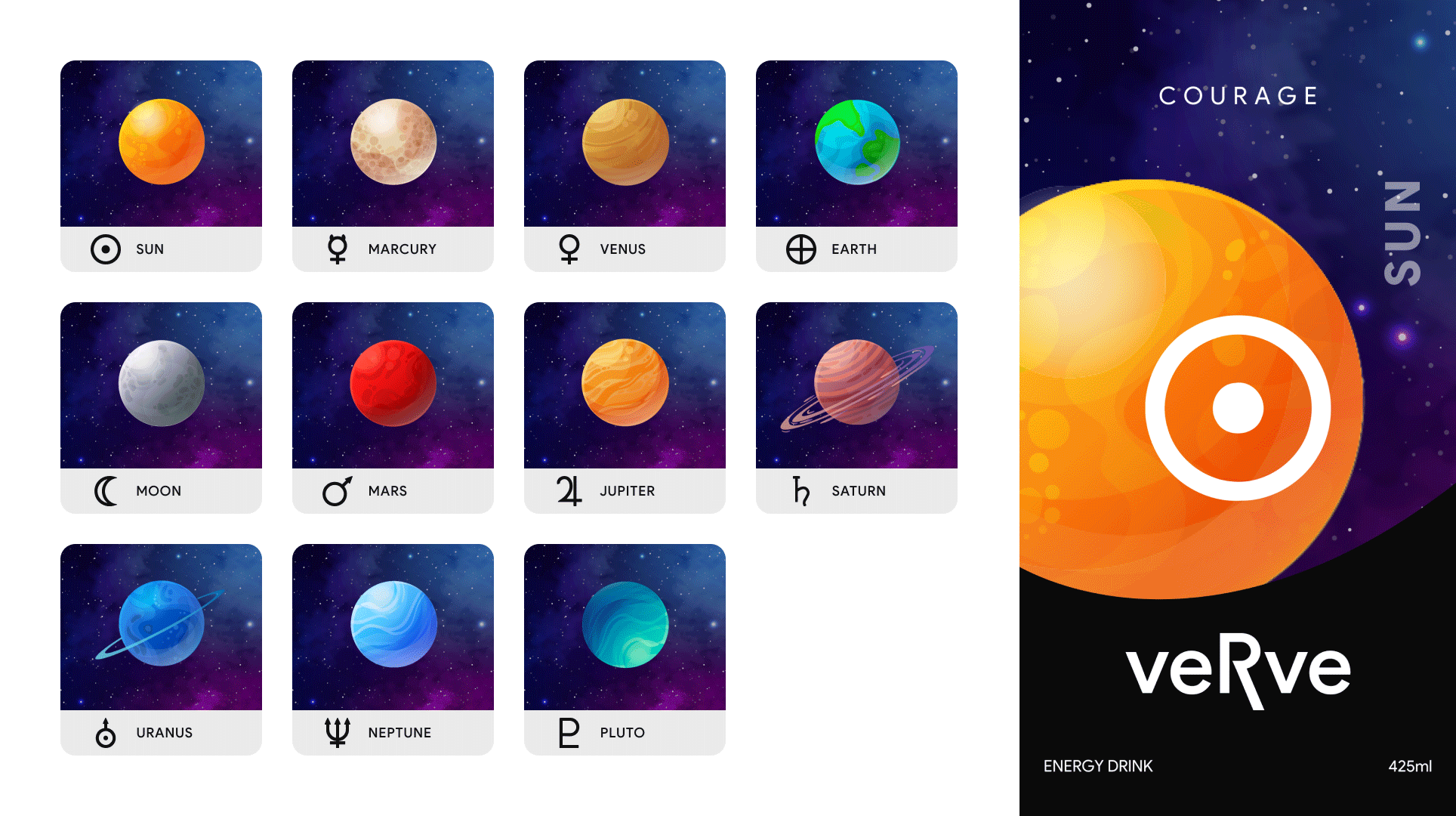 Verve2.gif