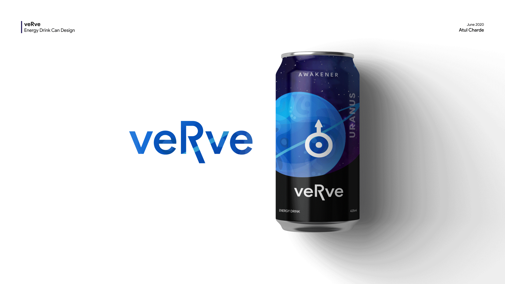 Verve1.gif