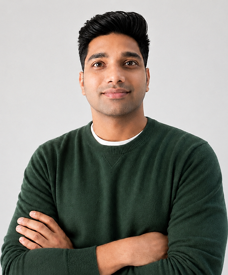 Atul Charde 92.png