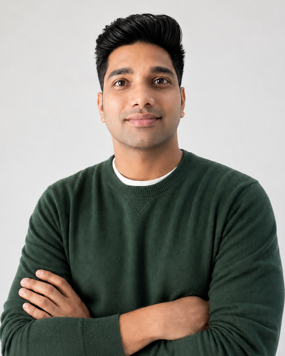 Atul Charde_.png