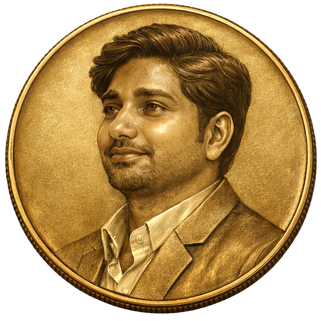 Atul Coin.png