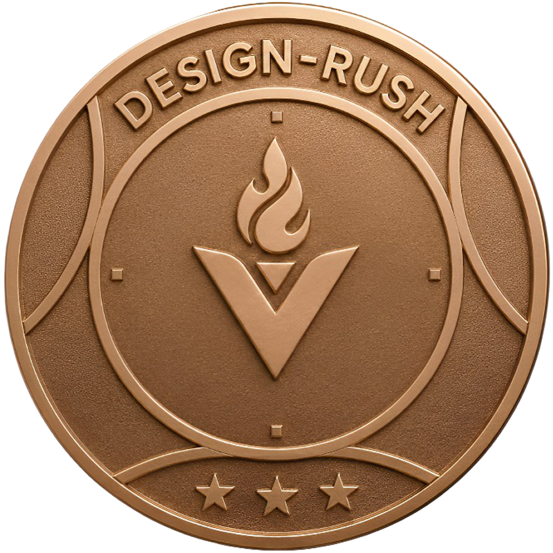 Design Rush.png