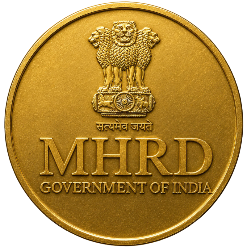 MHRD.png