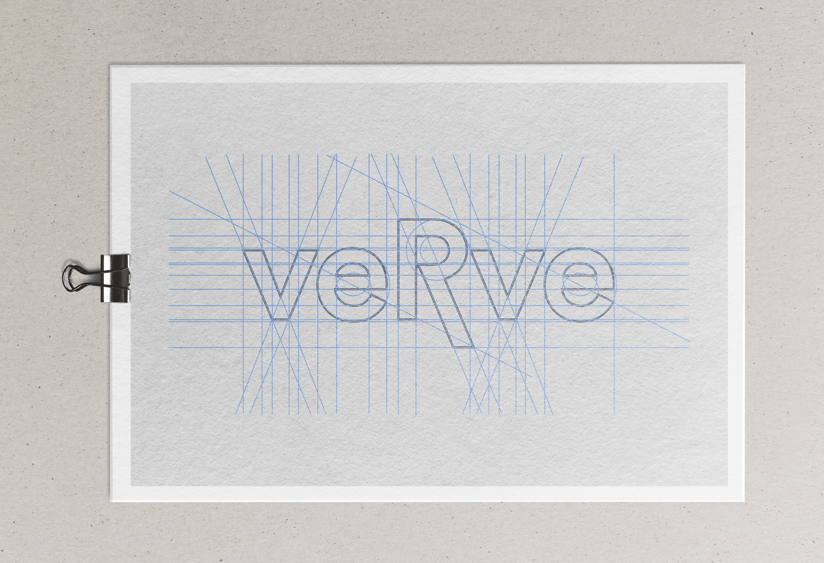 Verve3.gif