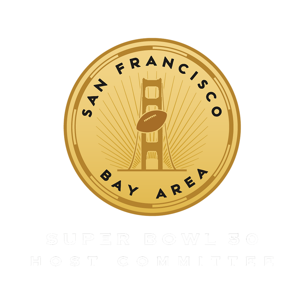 Super Bowl 50