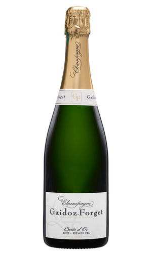 ほんだChampagne Buy Brut Dom Pérignon Limited Edition Tokujin Yoshioka 2009