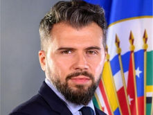 Gastón Hernán Schulmeister