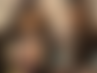 What is the McClintock Effect and do periods actually sync?