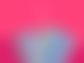 How Does Birth Control Contribute to Irregular Periods