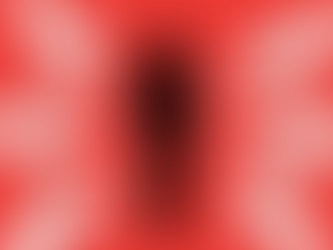 ‘Period shaming’ caused one young girl to take her life