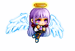 ChelseaGIF.gif