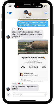 live in a potato mockup.png