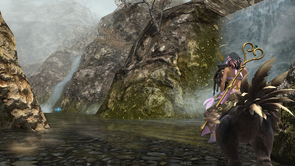 aurora waterfall.jpg