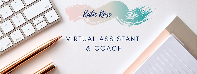 Katie Rose (1).png