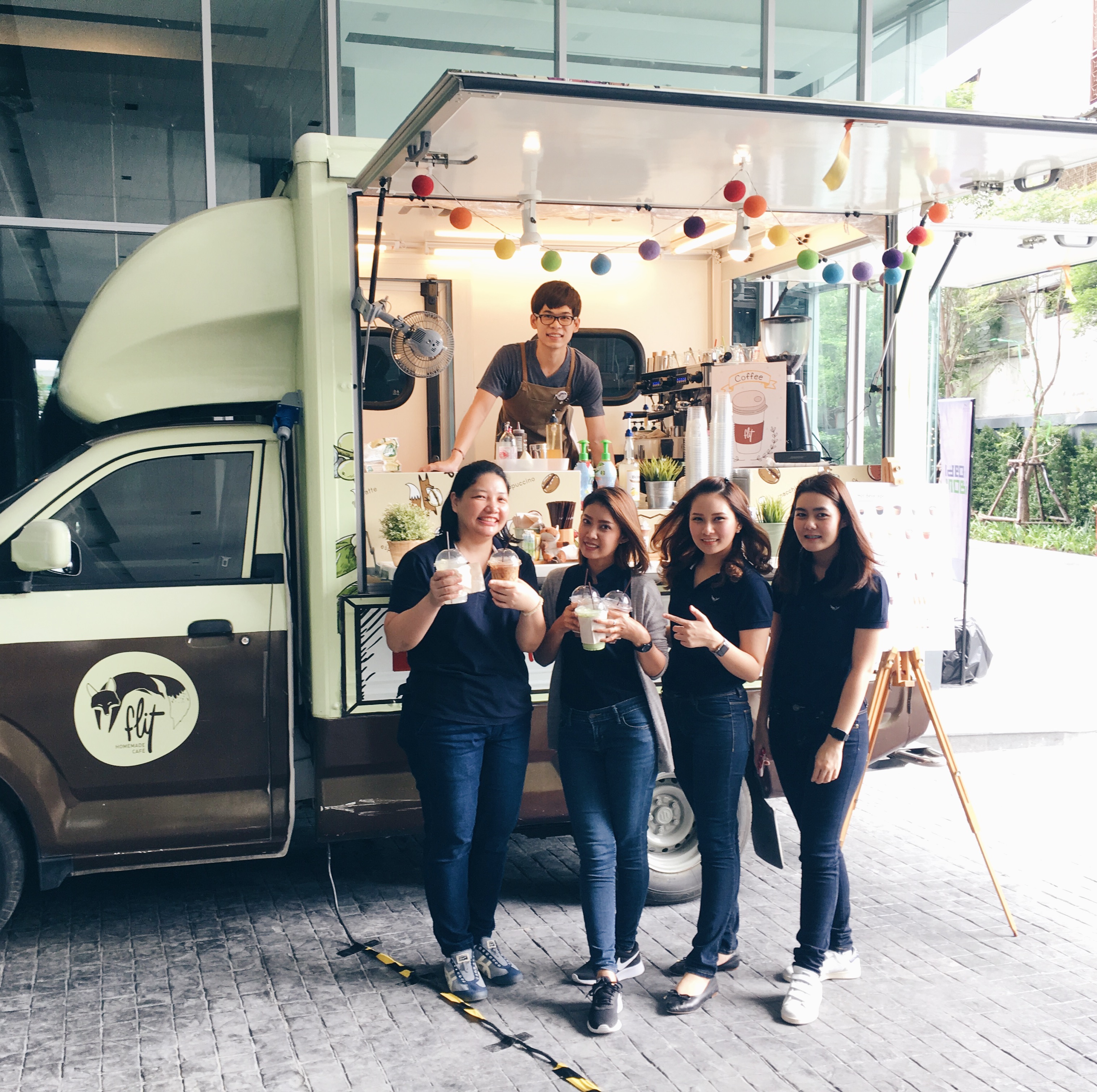 Ideo Mobi Bangsue