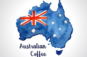 aussie.jpg