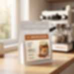 Brown Blend