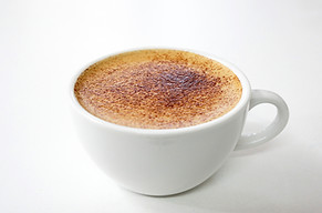 Cappuccino.JPG