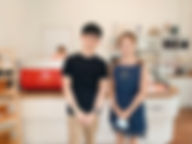 23492C22-B1FD-4C80-82EE-90F6132DF5F8.JPG