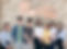 6DB7793F-156F-4778-8C5A-5CD2AD513774.JPG