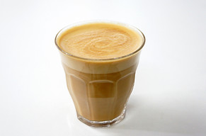 Piccolo Latte.JPG