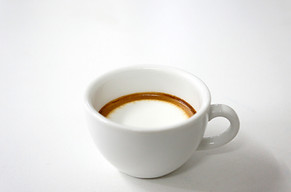 Macchiato.JPG