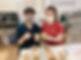 C24C4BBC-2E09-447E-B0BD-22FC18BF0A6E.JPG