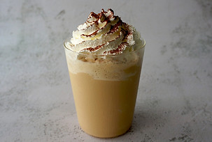 คาปูปั่น