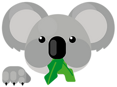 533320-PJOHHQ-174.png