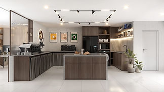 ห้องสอนชั้น 3-3.JPG