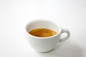 Espresso.JPG