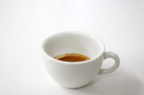 Ristretto.JPG