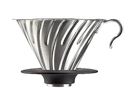 stainless.jpg