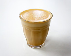 Latte.JPG