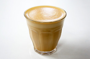 Latte.JPG
