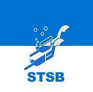 csm_Logo_STSB_cce75ea3d8.jpg