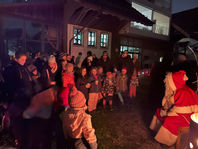 06_Adventsfenster_10_2022.jpeg