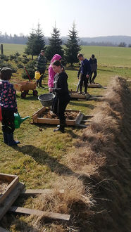 Taetschherrichten_2022-03-19_006.jpeg