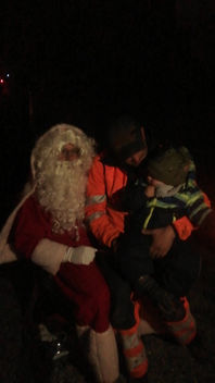 06_Adventsfenster_9_2022.jpeg