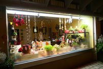01_Adventsfenster_1_2021.JPG