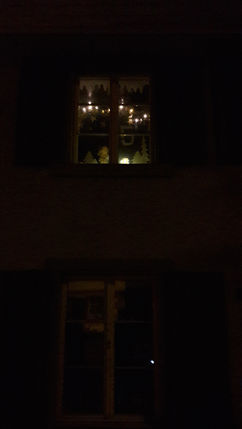05_Adventsfenster_2_2021.jpg