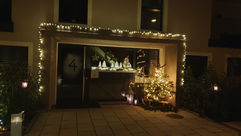 04_Adventsfenster_1_2022.jpeg