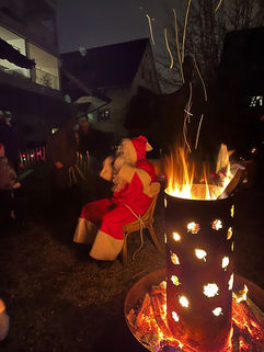 06_Adventsfenster_11_2022.jpeg