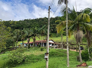 WhatsApp Image 2025-03-08 at 12.26.13.jpeg