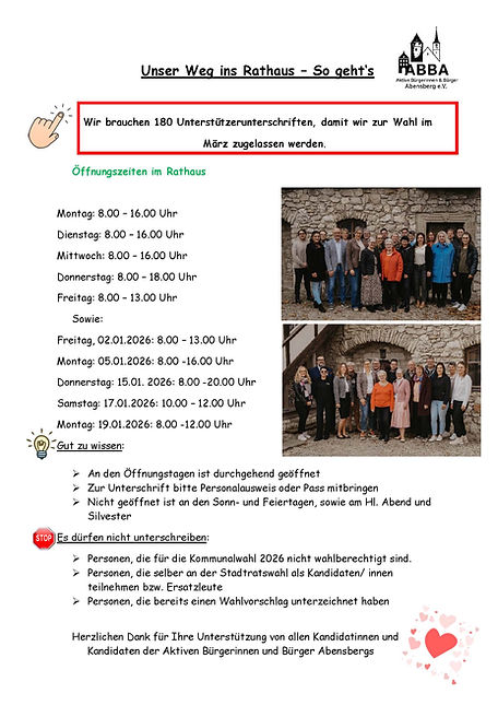 Öffnungszeiten Rathaus(1).jpg